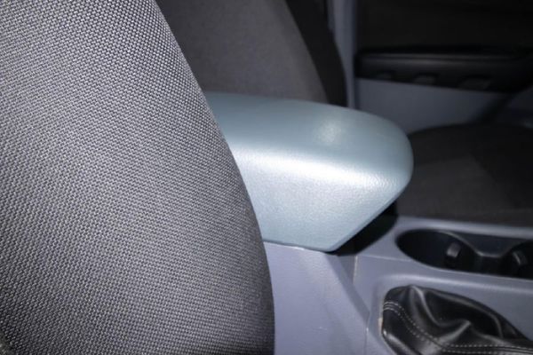 2019-Ford-Ranger-22-TDCi-XL-Auto-Double-Cab image:15