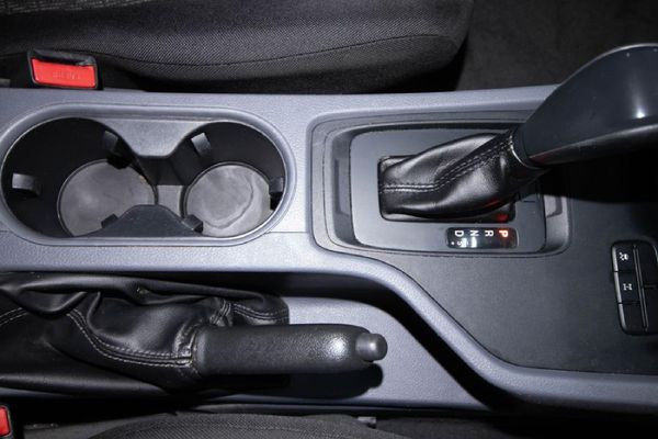 2019-Ford-Ranger-22-TDCi-XL-Auto-Double-Cab image:17