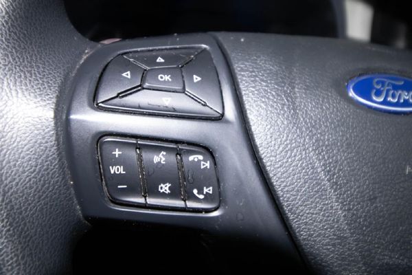 2019-Ford-Ranger-22-TDCi-XL-Auto-Double-Cab image:18