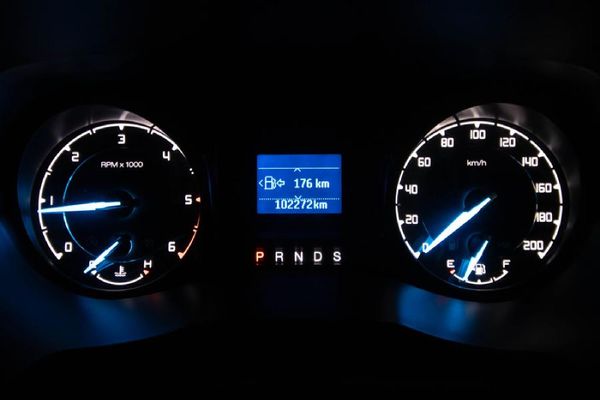 2019-Ford-Ranger-22-TDCi-XL-Auto-Double-Cab image:20