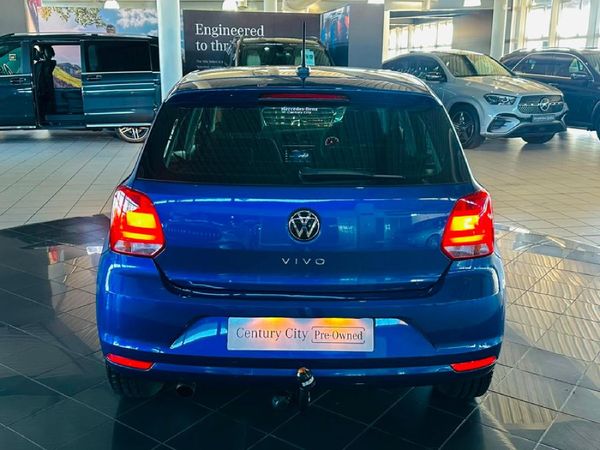 2025-Volkswagen-Polo-Vivo-14-Life image:10