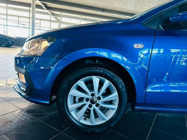 2025-Volkswagen-Polo-Vivo-14-Life image:11
