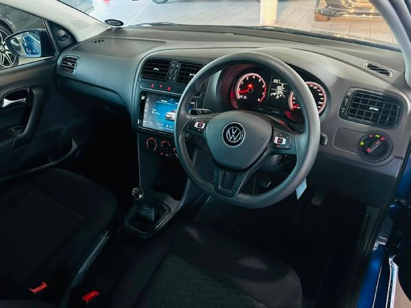 2025-Volkswagen-Polo-Vivo-14-Life image:3