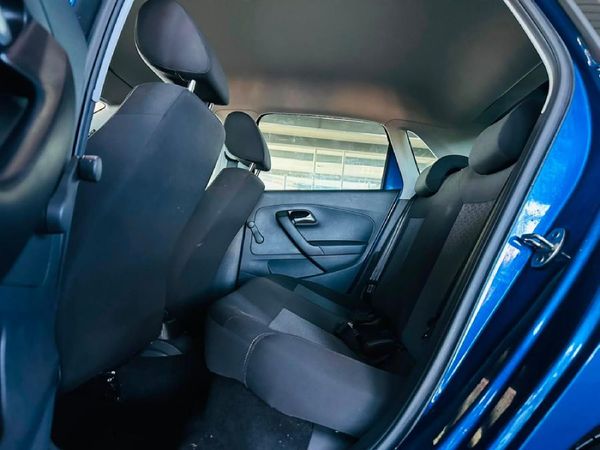 2025-Volkswagen-Polo-Vivo-14-Life image:5
