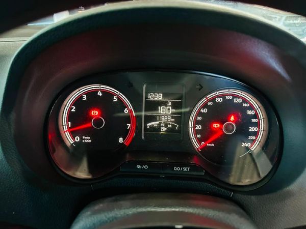 2025-Volkswagen-Polo-Vivo-14-Life image:6