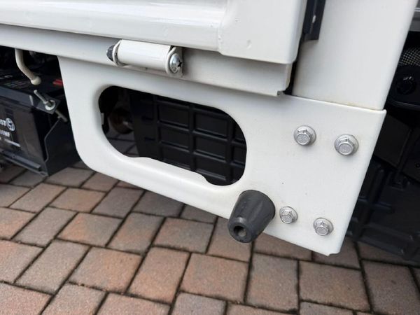 2026-JAC-X200-S-28-TD-15-ton-Dropside image:20