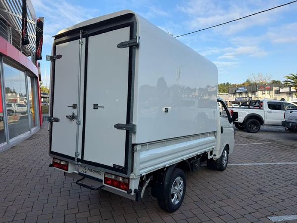 2026-JAC-X200-S-28-TD-15-ton-Dropside image:3