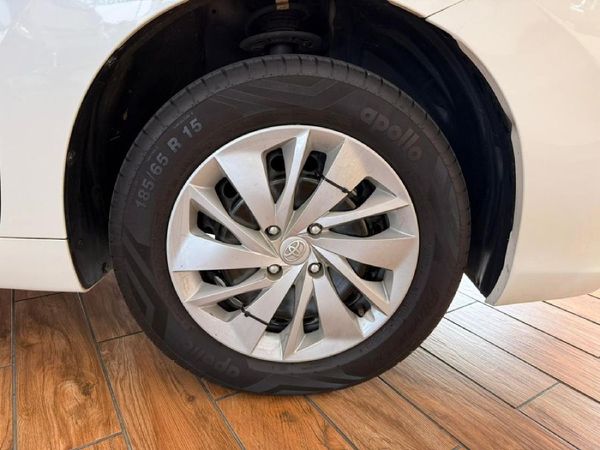 2025-Toyota-Starlet-15-XI image:9