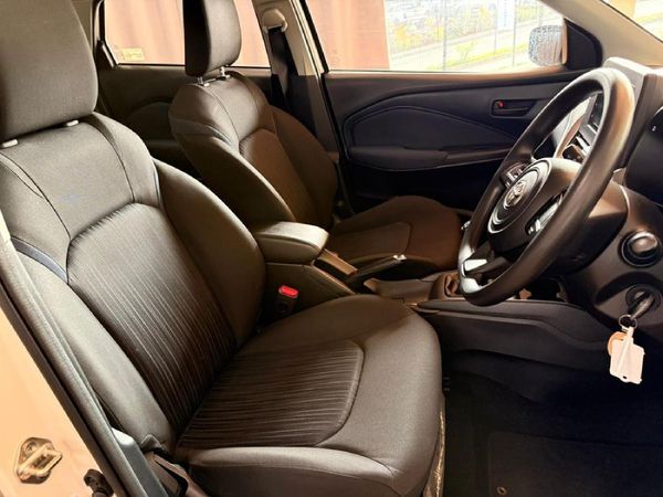 2025-Toyota-Starlet-15-XI image:12