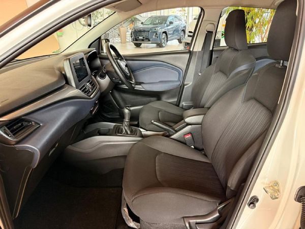 2025-Toyota-Starlet-15-XI image:13