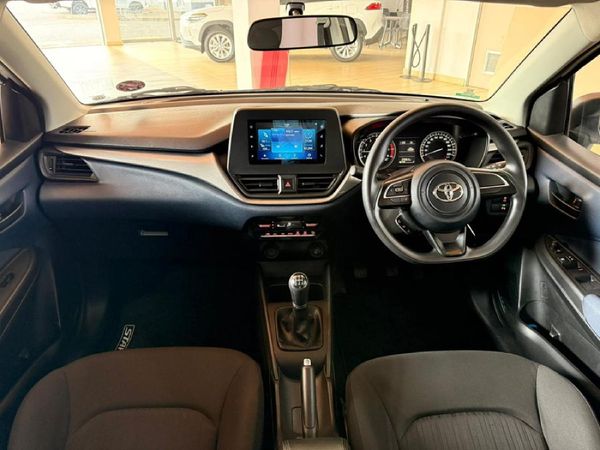 2025-Toyota-Starlet-15-XI image:14