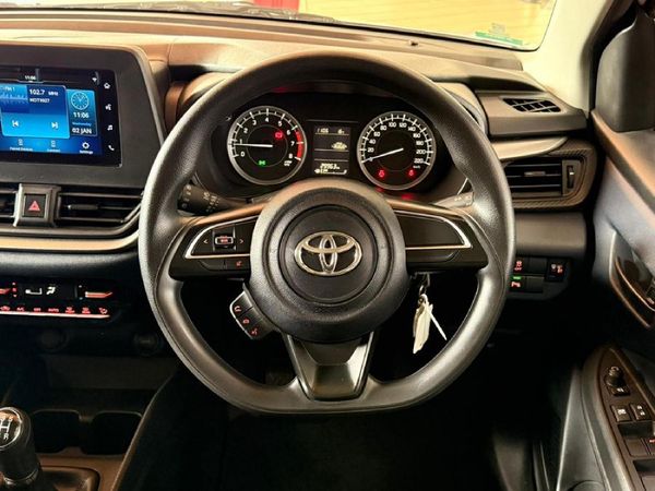 2025-Toyota-Starlet-15-XI image:15