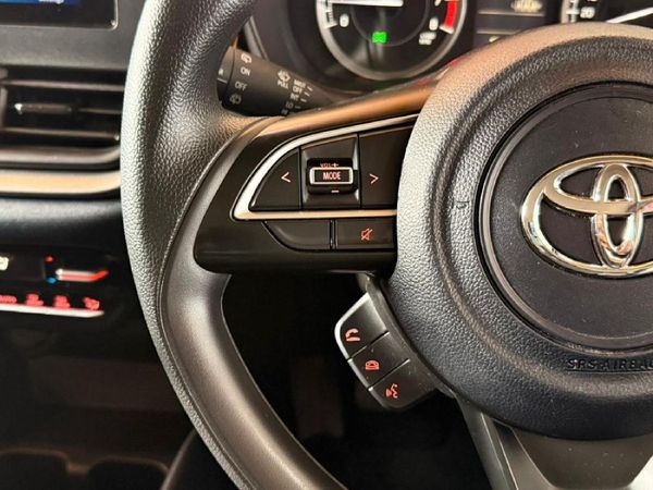 2025-Toyota-Starlet-15-XI image:16