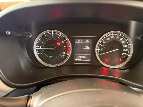 2025-Toyota-Starlet-15-XI image:17