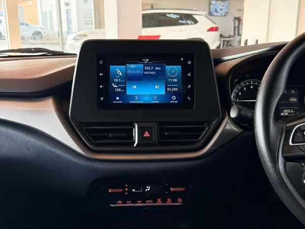 2025-Toyota-Starlet-15-XI image:18
