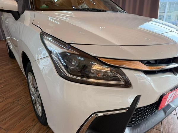 2025-Toyota-Starlet-15-XI image:1