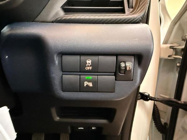 2025-Toyota-Starlet-15-XI image:20