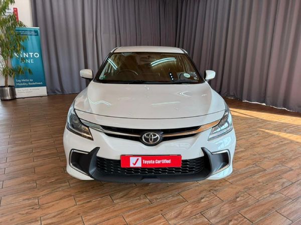 2025-Toyota-Starlet-15-XI image:3