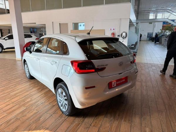 2025-Toyota-Starlet-15-XI image:5