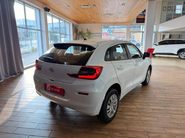 2025-Toyota-Starlet-15-XI image:6
