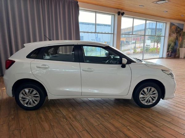 2025-Toyota-Starlet-15-XI image:7