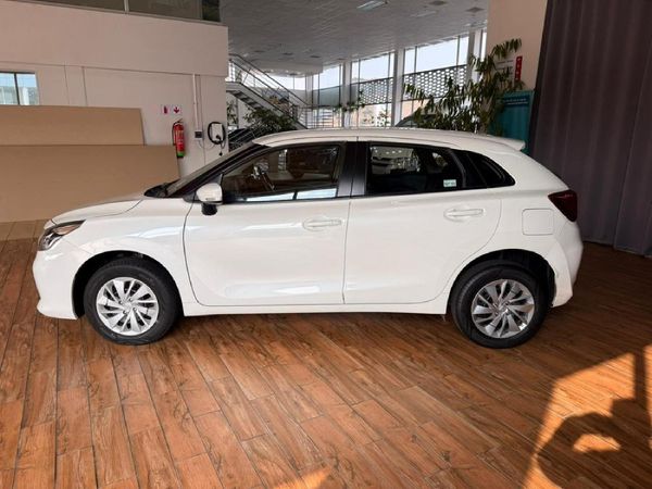 2025-Toyota-Starlet-15-XI image:8