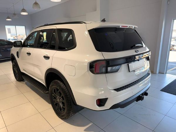 2026-Ford-Everest-20-Sit-Active-4x4-Auto image:3