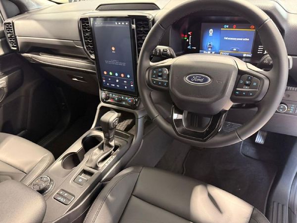 2026-Ford-Everest-20-Sit-Active-4x4-Auto image:7