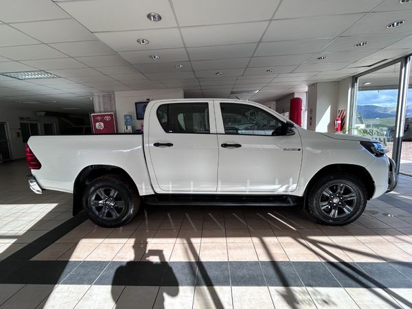 2022-Toyota-Hilux-24-GD-6-Raised-Body-Raider-Double-Cab image:2