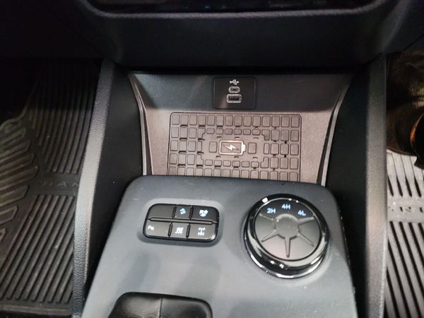 2023-Ford-Ranger-20D-XLT-4X4-Double-Cab-Auto image:15