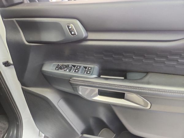 2023-Ford-Ranger-20D-XLT-4X4-Double-Cab-Auto image:17