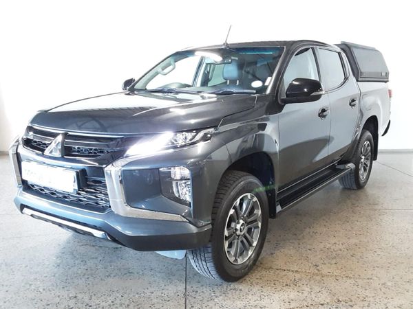 2024-Mitsubishi-Triton-24-Di-Dc-4x4-Auto-Double-Cab image:2