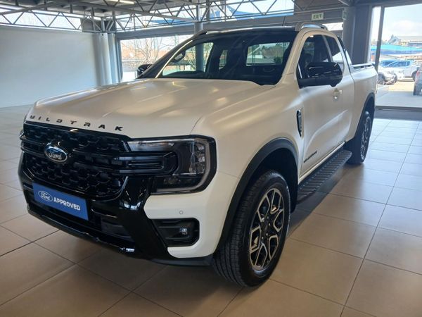 2025-Ford-Ranger-20D-Bi-T-Wildtrak-HR-Auto-4x4-SuperCab image:2