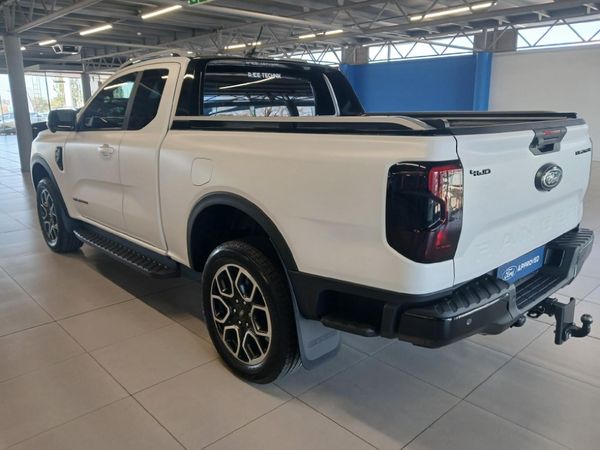 2025-Ford-Ranger-20D-Bi-T-Wildtrak-HR-Auto-4x4-SuperCab image:4