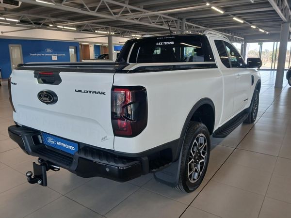 2025-Ford-Ranger-20D-Bi-T-Wildtrak-HR-Auto-4x4-SuperCab image:6