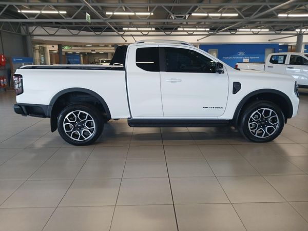 2025-Ford-Ranger-20D-Bi-T-Wildtrak-HR-Auto-4x4-SuperCab image:7