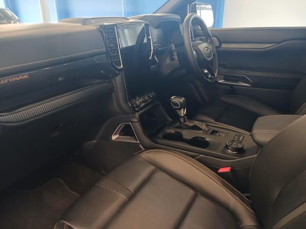 2025-Ford-Ranger-20D-Bi-T-Wildtrak-HR-Auto-4x4-SuperCab image:8