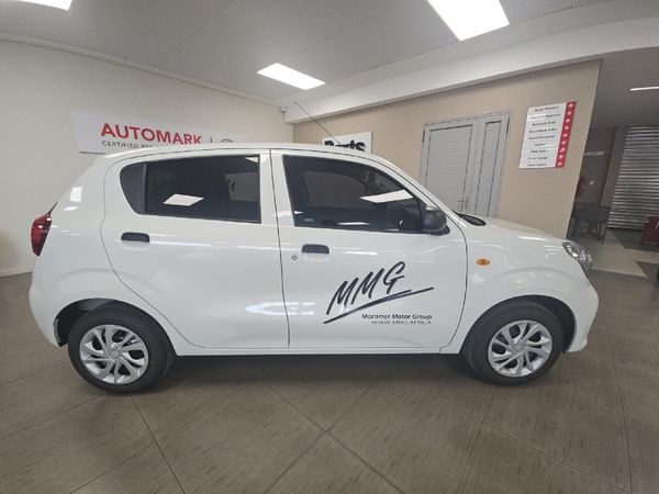 2026-Toyota-Vitz-10 image:1