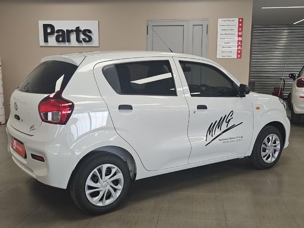 2026-Toyota-Vitz-10 image:2