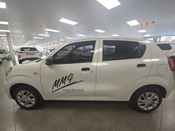 2026-Toyota-Vitz-10 image:3