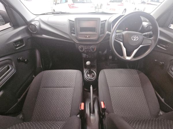 2026-Toyota-Vitz-10 image:4