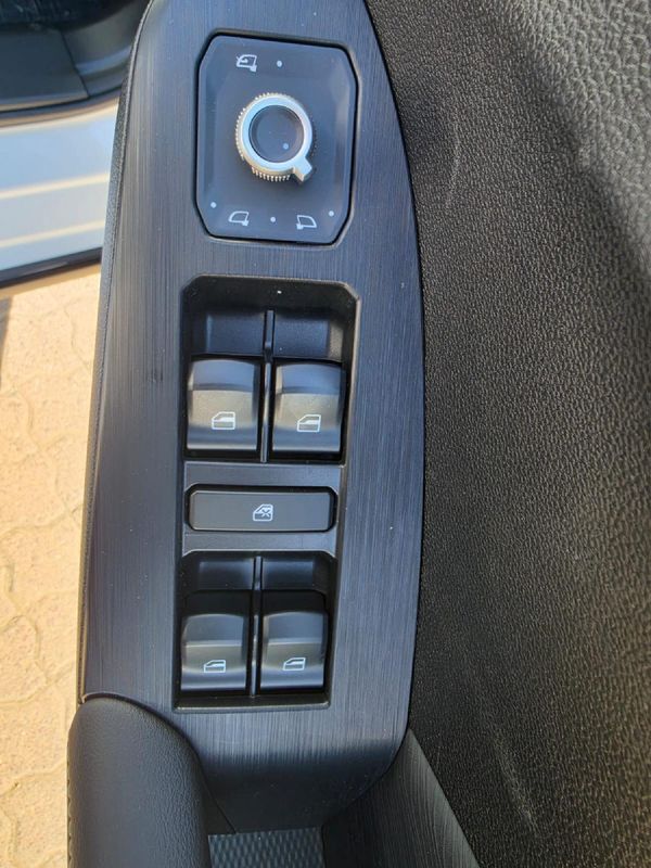 2026-Haval-Jolion-Pro-15T-Super-Luxury-DCT image:9