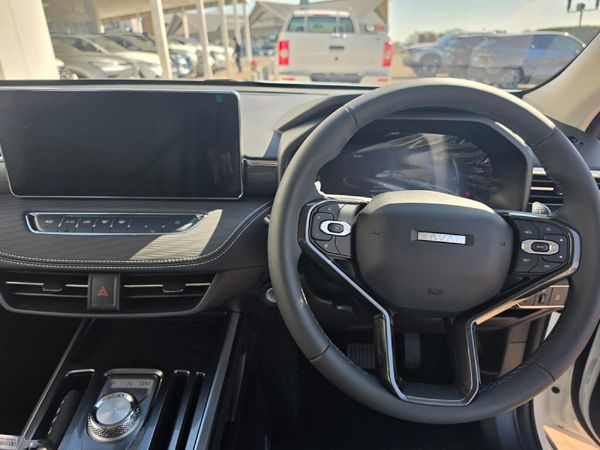 2026-Haval-Jolion-Pro-15T-Super-Luxury-DCT image:10