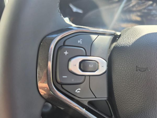 2026-Haval-Jolion-Pro-15T-Super-Luxury-DCT image:11
