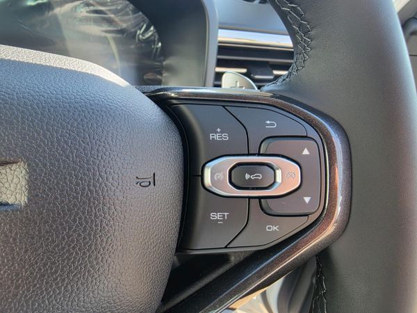 2026-Haval-Jolion-Pro-15T-Super-Luxury-DCT image:12