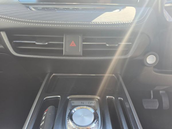 2026-Haval-Jolion-Pro-15T-Super-Luxury-DCT image:15
