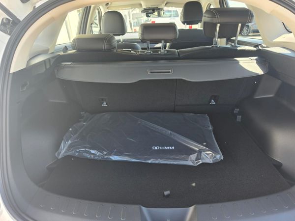 2026-Haval-Jolion-Pro-15T-Super-Luxury-DCT image:5