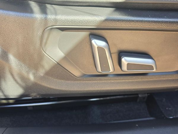 2026-Haval-Jolion-Pro-15T-Super-Luxury-DCT image:6