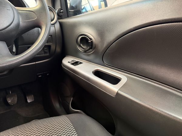 2018-Nissan-Micra-12-Active-Visia image:9