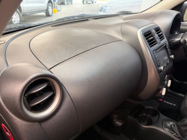 2018-Nissan-Micra-12-Active-Visia image:17